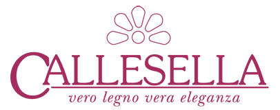 Callesella