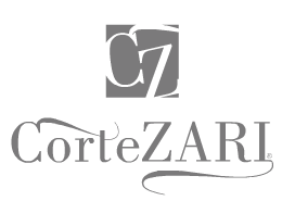 Corte Zari