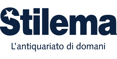 Stilema...L'antiquariato di domani