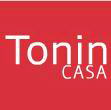 Tonin Casa